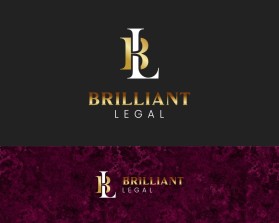 brilliantlegal entry by utuy suntara rosar