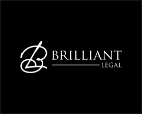 brilliantlegal entry by AHMAD MAGHFUR
