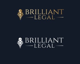 brilliantlegal entry by Farrukh Baig