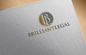 brilliantlegal entry by Md Nor Hossain