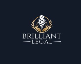 brilliantlegal entry by Farrukh Baig