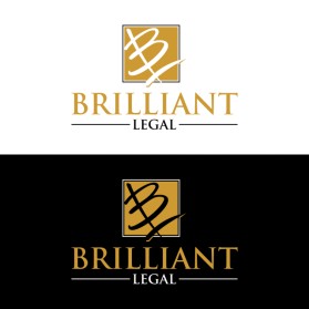 brilliantlegal entry by flas