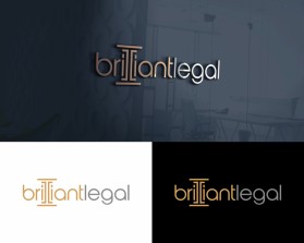 brilliantlegal entry by Bpo