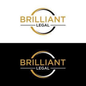 brilliantlegal entry by flas