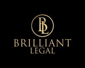 brilliantlegal entry by ZAKZZ