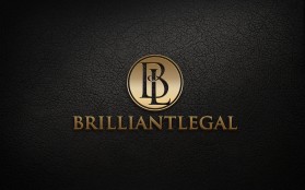 brilliantlegal entry by Md Nor Hossain