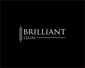 brilliantlegal entry by AHMAD MAGHFUR