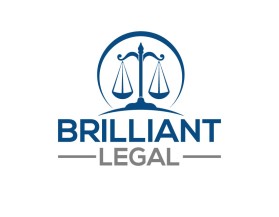 brilliantlegal entry by shameer sikander