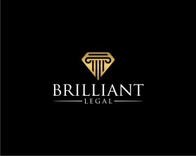 brilliantlegal entry by s^wot