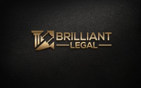 brilliantlegal entry by Md Nor Hossain