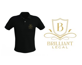 brilliantlegal entry by Nikka Rose P. Pojadas