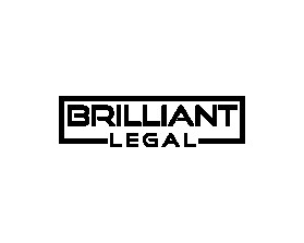 brilliantlegal entry by Ilham Fajri