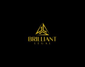 brilliantlegal entry by febrian akbar