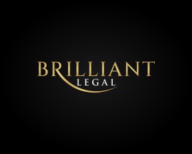 brilliantlegal entry by Husnul Fatah