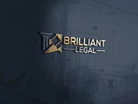 brilliantlegal entry by Md Nor Hossain