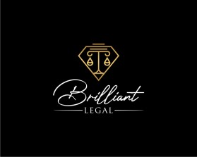 brilliantlegal entry by s^wot