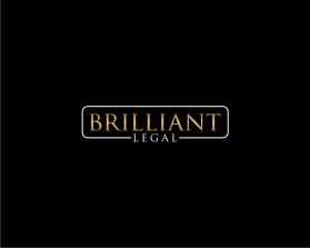 brilliantlegal entry by s^wot