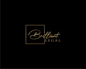 brilliantlegal entry by s^wot