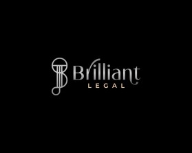 brilliantlegal entry by febrian akbar