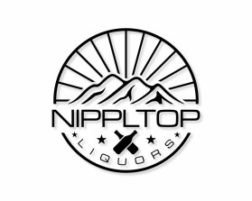 Nippletop Liquors entry by Bpo
