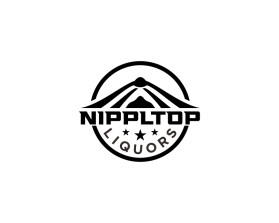 Nippletop Liquors entry by Erliyana