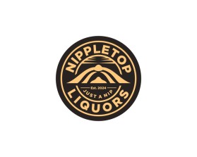 Nippletop Liquors entry by Erliyana
