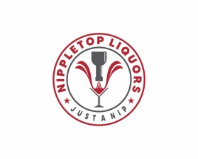 Nippletop Liquors entry by kus