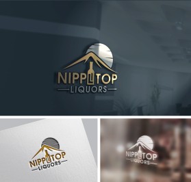 Nippletop Liquors entry by Md Mizanur Rohman