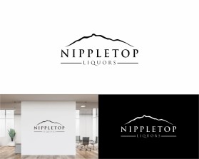 Nippletop Liquors entry by dwi nugroho
