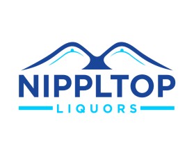 Nippletop Liquors entry by mulia