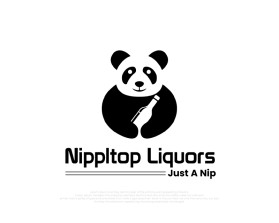 Nippletop Liquors entry by MD Raihan Pk