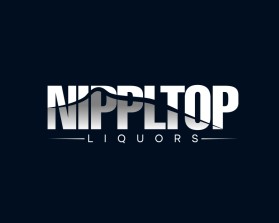 Nippletop Liquors entry by Junnel Toledanes