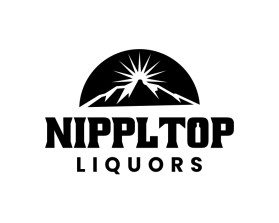 Nippletop Liquors entry by Ari Muchtarom