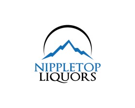 Nippletop Liquors entry by kukuh santoso