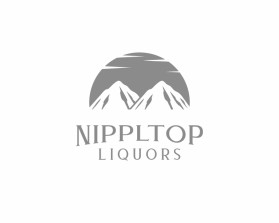 Nippletop Liquors entry by achmat mufid