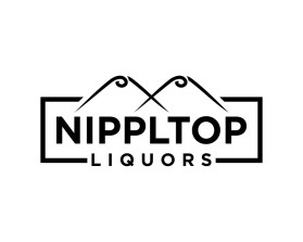Nippletop Liquors entry by mulia