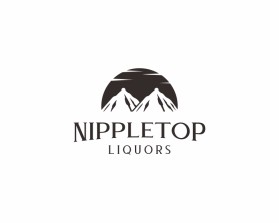 Nippletop Liquors entry by achmat mufid