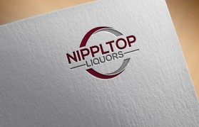 Nippletop Liquors entry by Md Nor Hossain