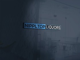 Nippletop Liquors entry by Md Nor Hossain