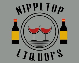 Nippletop Liquors entry by Rifai Sugiono