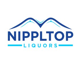 Nippletop Liquors entry by mulia