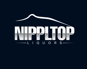 Nippletop Liquors entry by Junnel Toledanes