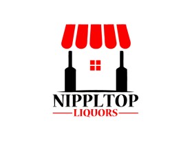 Nippletop Liquors entry by Md Abusaid