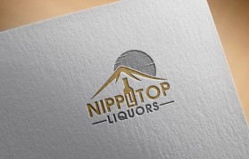 Nippletop Liquors entry by Md Mizanur Rohman