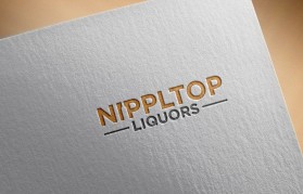 Nippletop Liquors entry by Md Mizanur Rohman