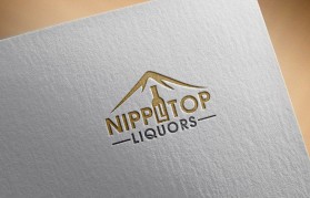 Nippletop Liquors entry by Md Mizanur Rohman