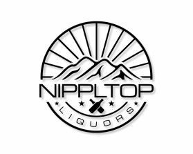 Nippletop Liquors entry by Bpo
