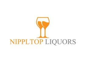 Nippletop Liquors entry by Md Abusaid