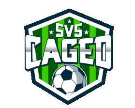 5v5 Caged entry by Ilham Fajri