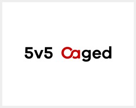 5v5 Caged entry by Billahi